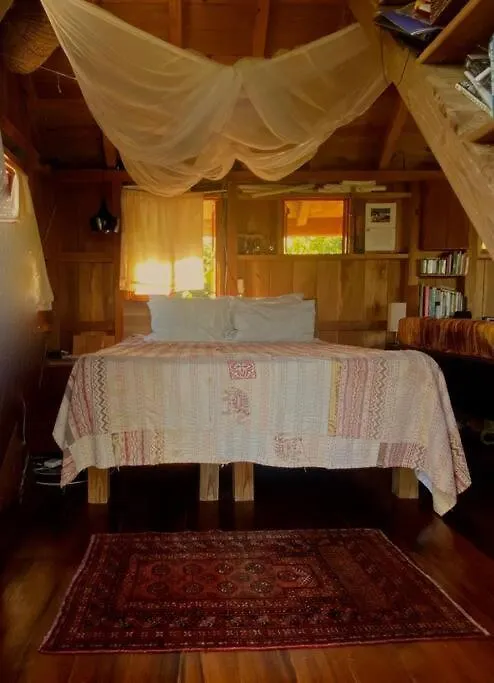 Holiday home Magical San San Port Antonio Close To Blue Lagoon Frenchman'S Cove