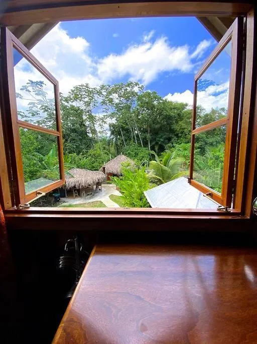 Magical San San Port Antonio Close To Blue Lagoon Frenchman'S Cove Holiday home
